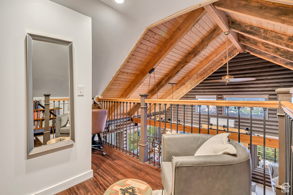 311 JUNGFRAU HILL RD #27 Midway, UT 84049