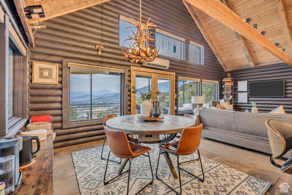 311 JUNGFRAU HILL RD #27 Midway, UT 84049