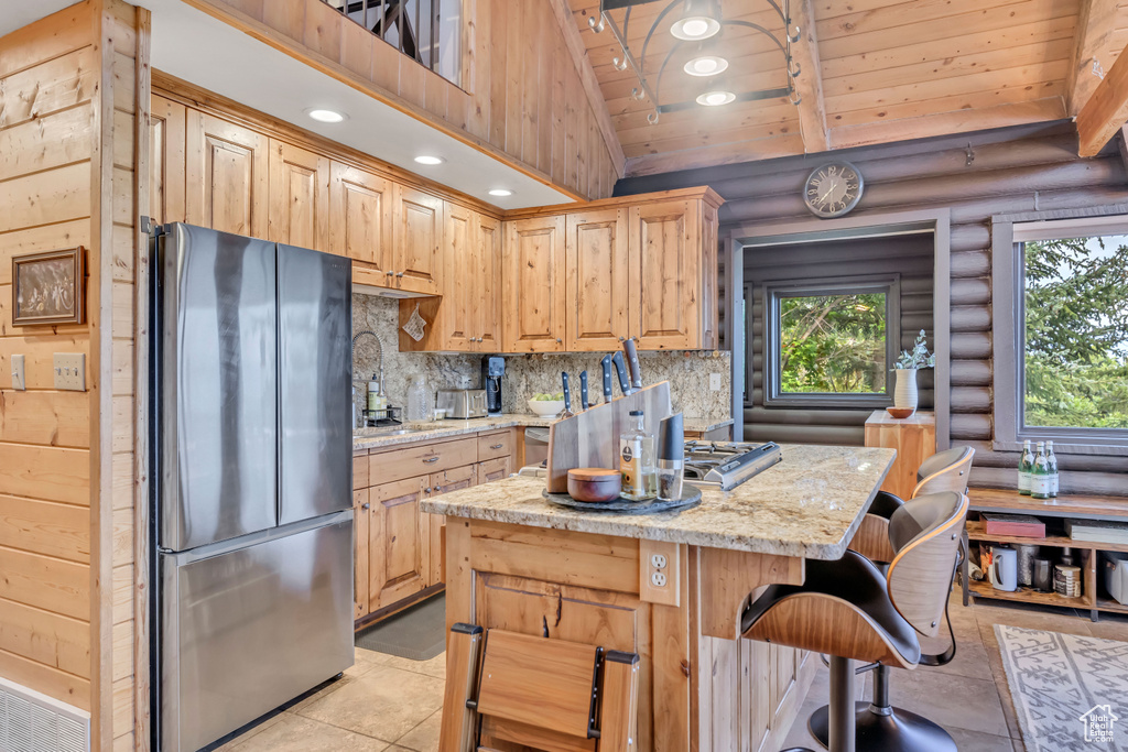 311 JUNGFRAU HILL RD #27 Midway, UT 84049