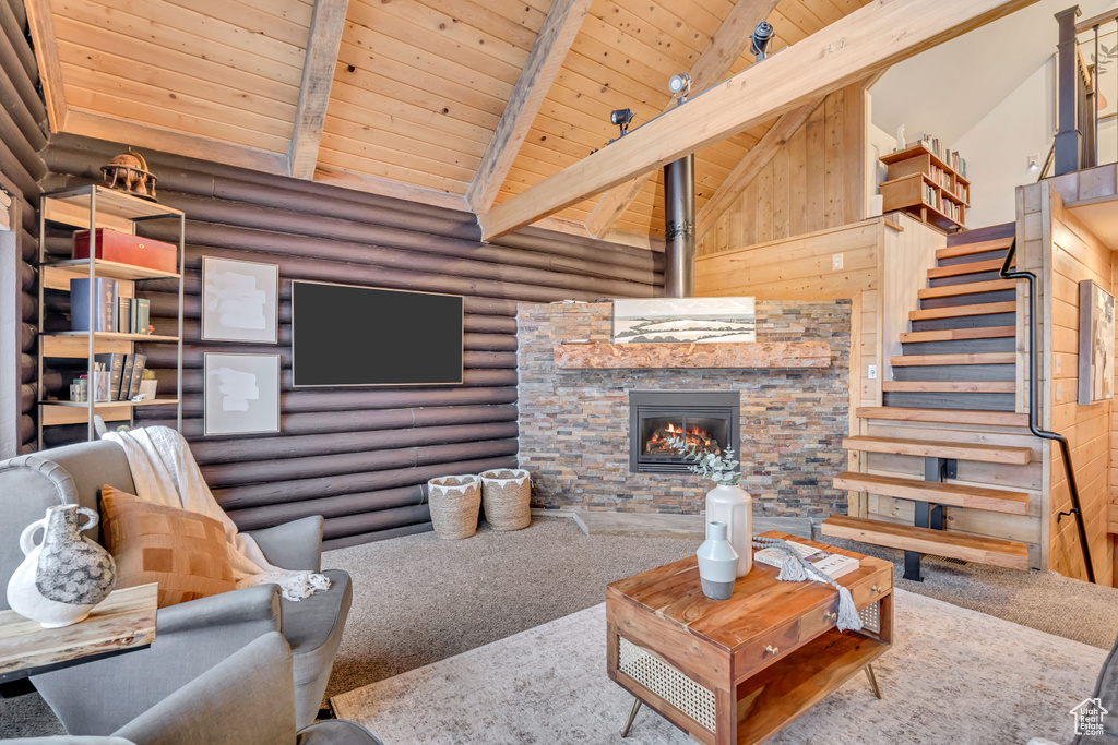 311 JUNGFRAU HILL RD #27 Midway, UT 84049