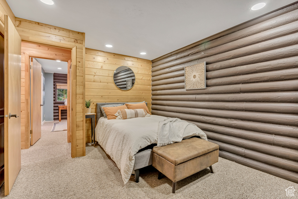 311 JUNGFRAU HILL RD #27 Midway, UT 84049