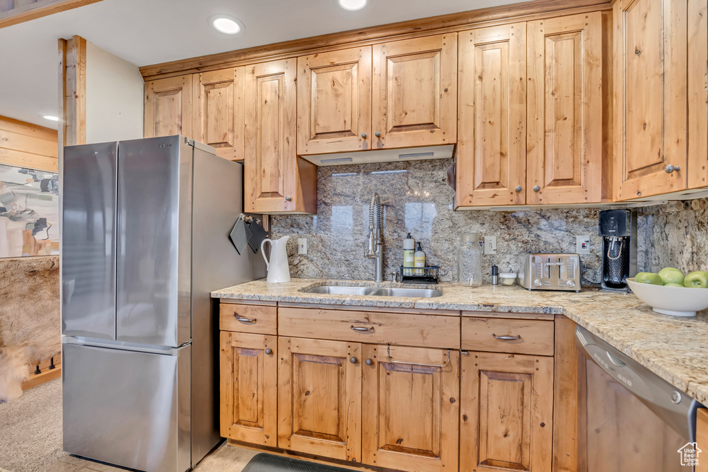 311 JUNGFRAU HILL RD #27 Midway, UT 84049