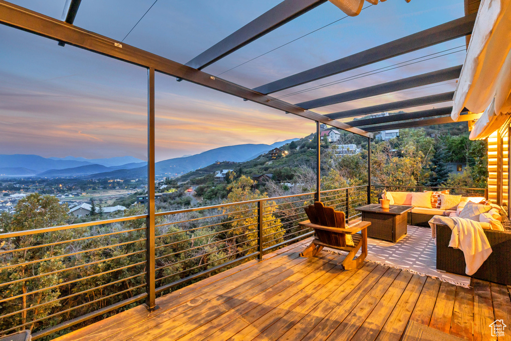 311 JUNGFRAU HILL RD #27 Midway, UT 84049