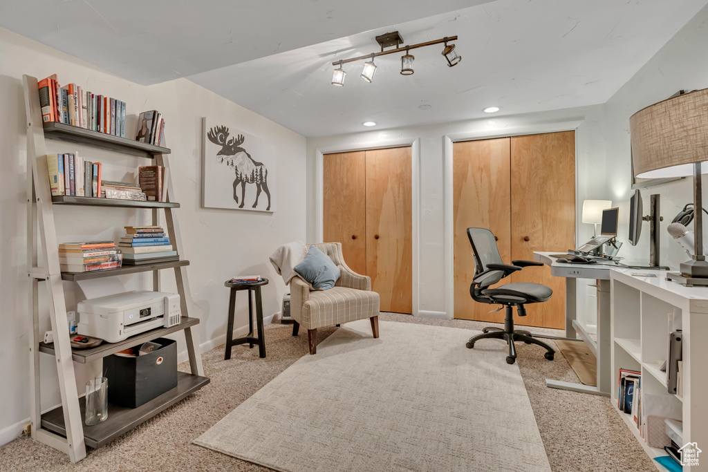 311 JUNGFRAU HILL RD #27 Midway, UT 84049