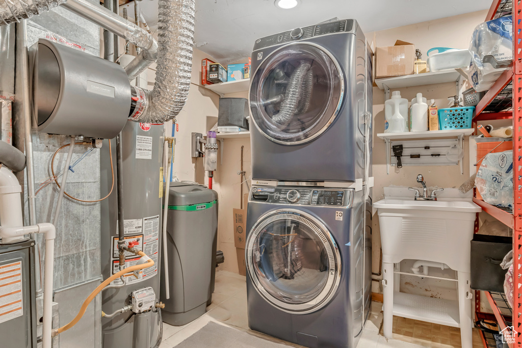 311 JUNGFRAU HILL RD #27 Midway, UT 84049