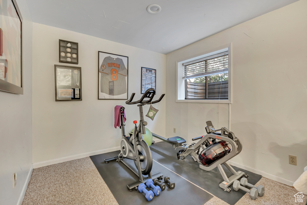 311 JUNGFRAU HILL RD #27 Midway, UT 84049