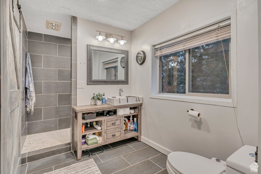 311 JUNGFRAU HILL RD #27 Midway, UT 84049