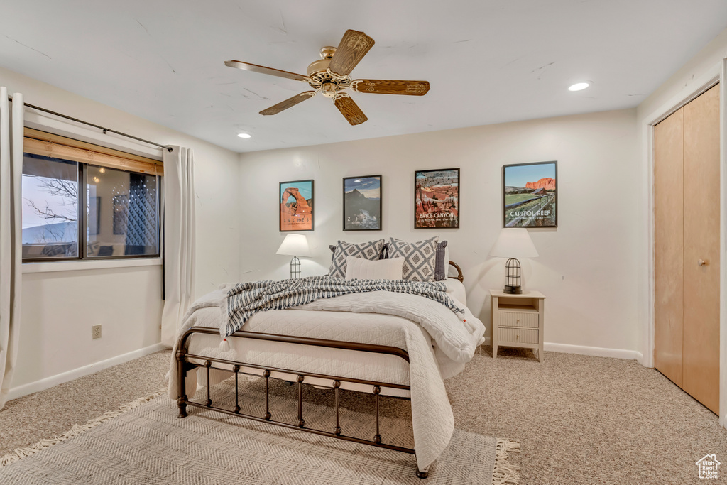 311 JUNGFRAU HILL RD #27 Midway, UT 84049
