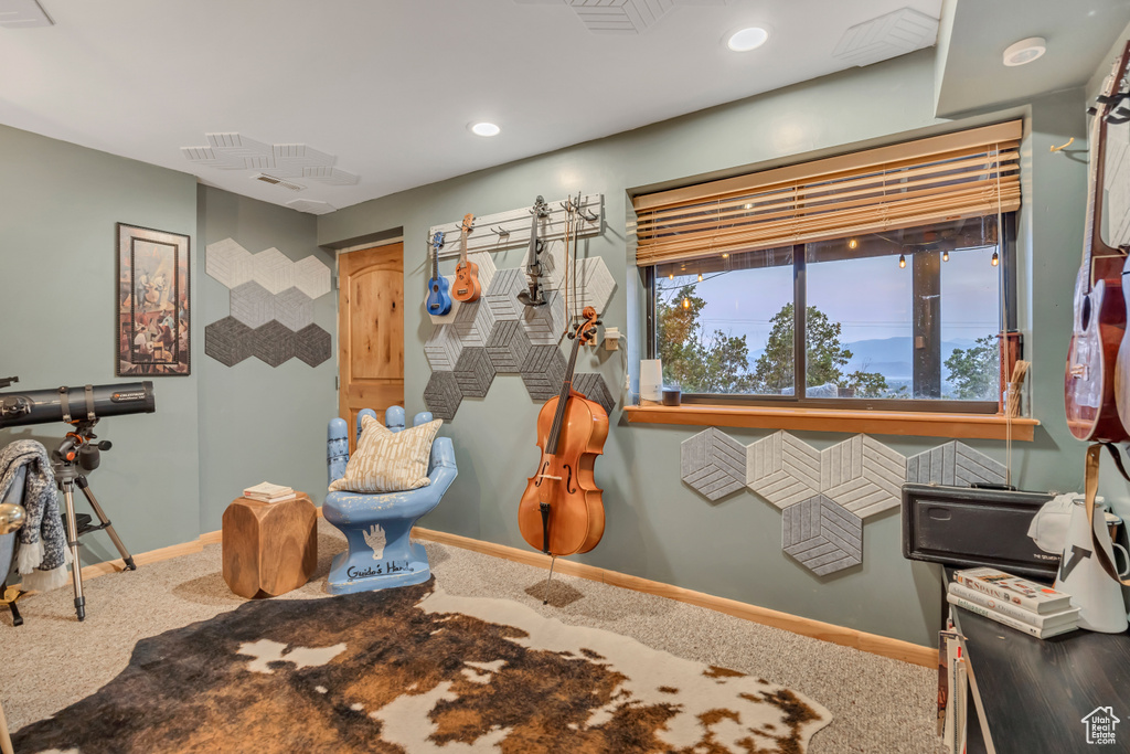 311 JUNGFRAU HILL RD #27 Midway, UT 84049
