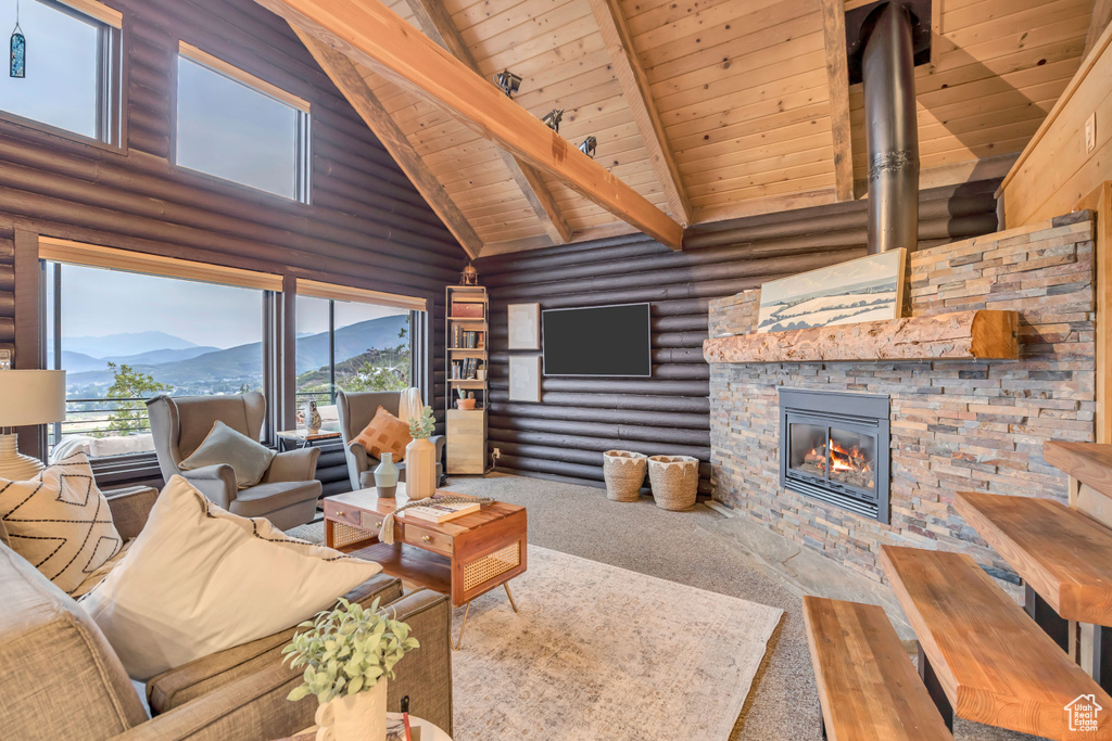 311 JUNGFRAU HILL RD #27 Midway, UT 84049
