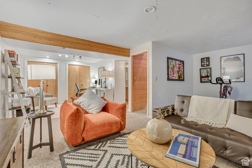 311 JUNGFRAU HILL RD #27 Midway, UT 84049