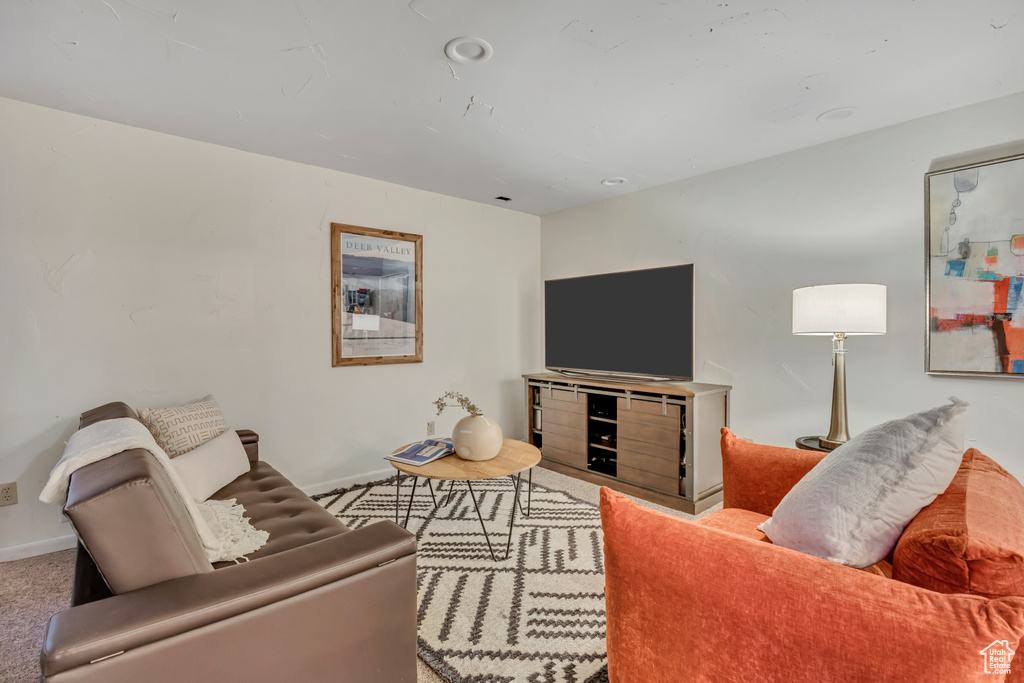 311 JUNGFRAU HILL RD #27 Midway, UT 84049