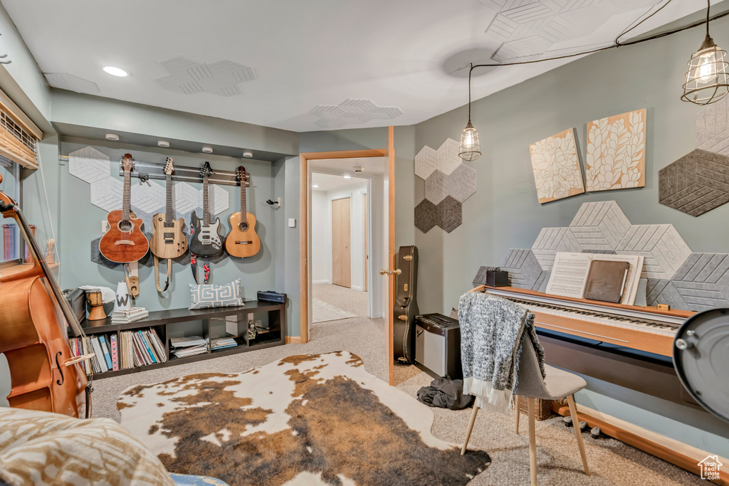311 JUNGFRAU HILL RD #27 Midway, UT 84049