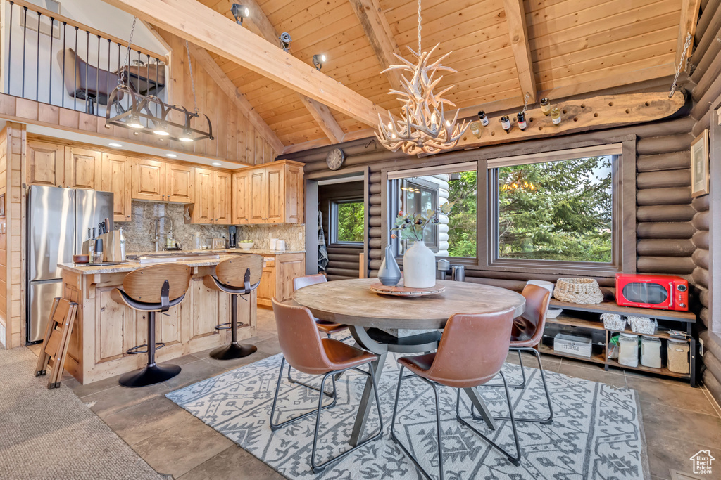 311 JUNGFRAU HILL RD #27 Midway, UT 84049