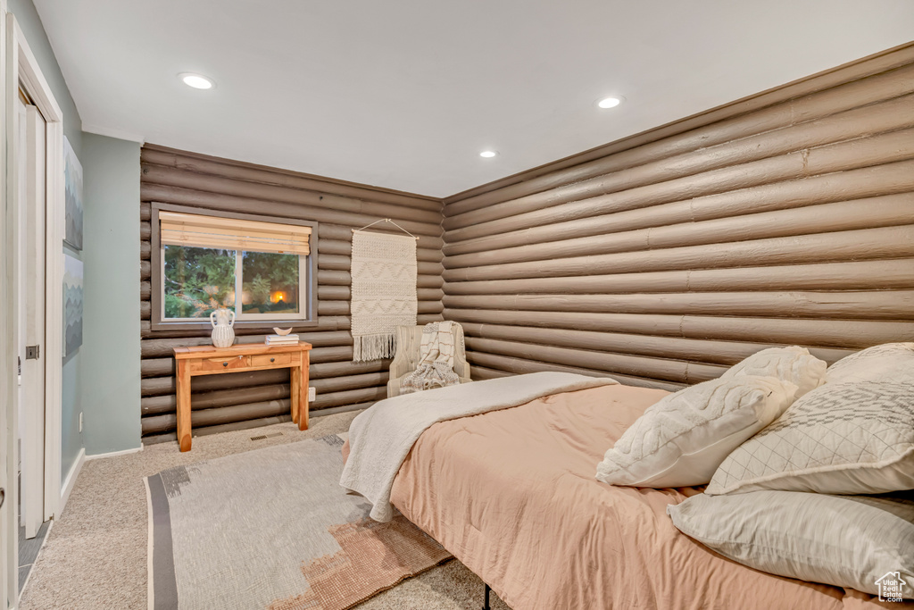 311 JUNGFRAU HILL RD #27 Midway, UT 84049