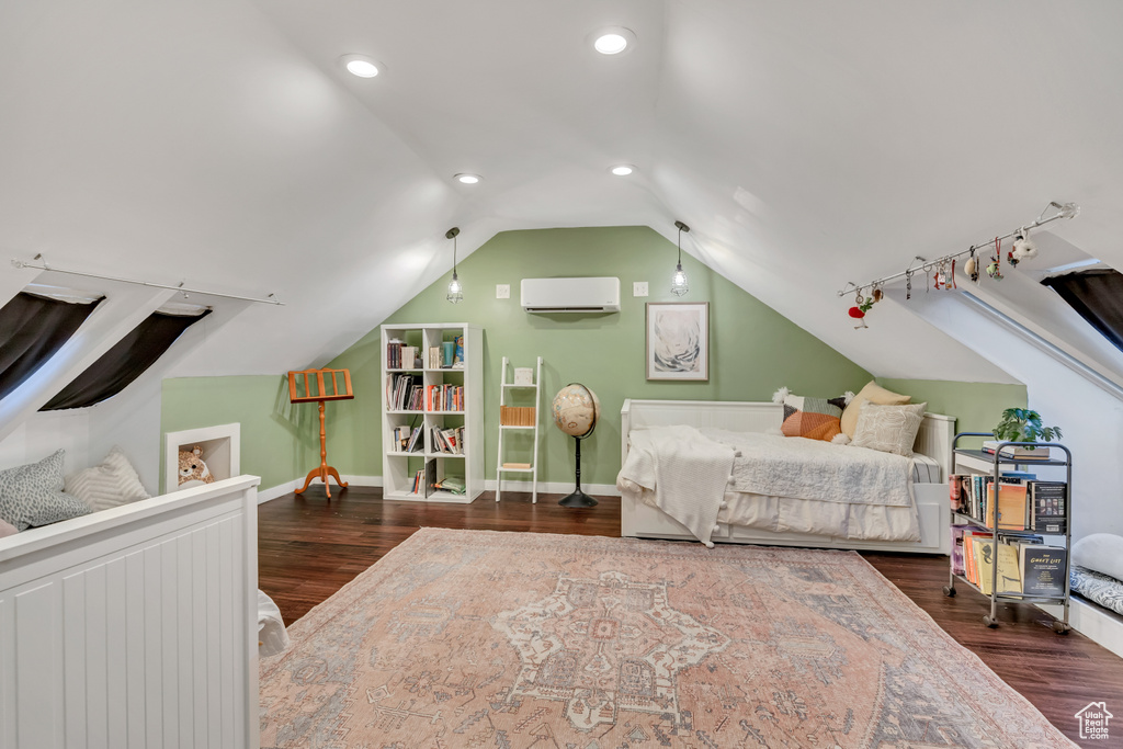 311 JUNGFRAU HILL RD #27 Midway, UT 84049
