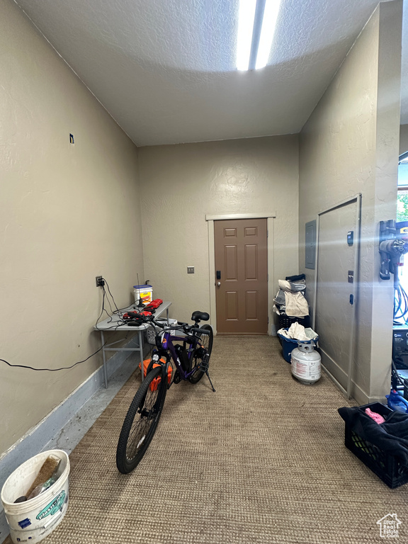 570 E MAIN American Fork, UT 84003