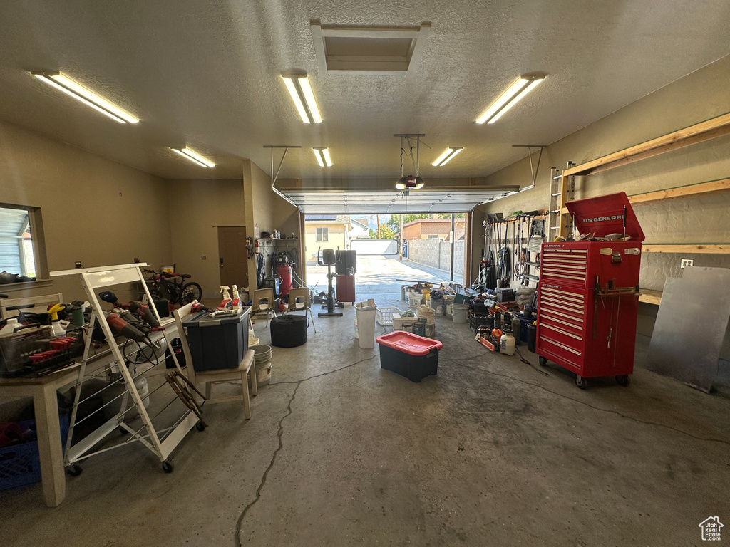 570 E MAIN American Fork, UT 84003