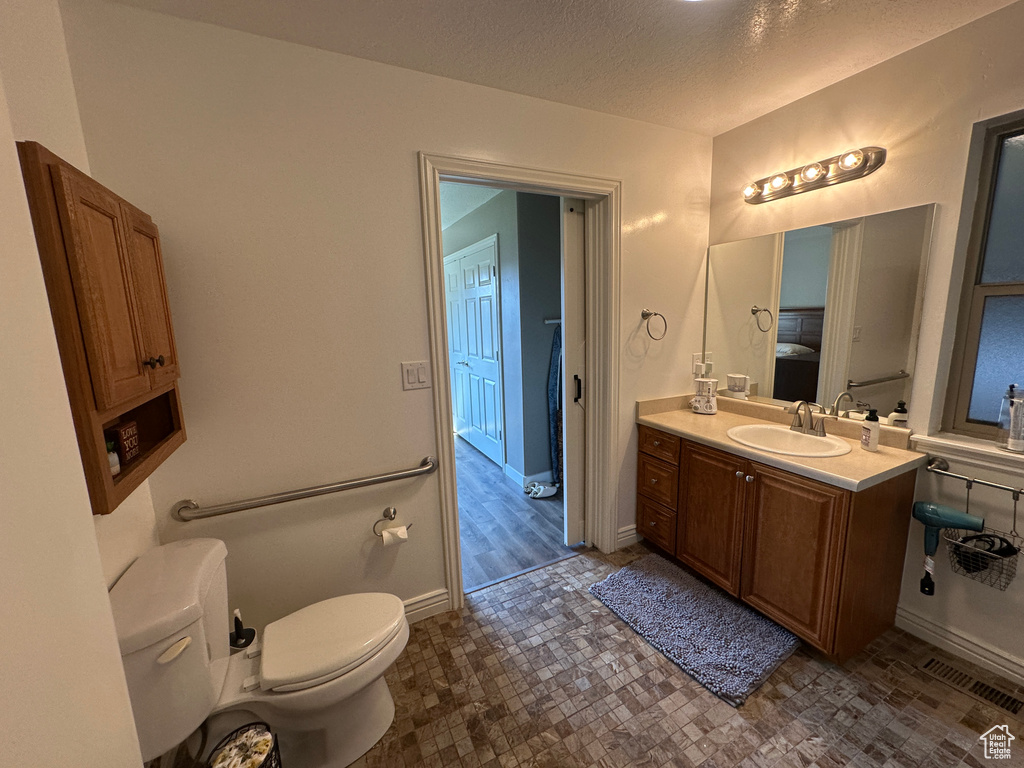 570 E MAIN American Fork, UT 84003