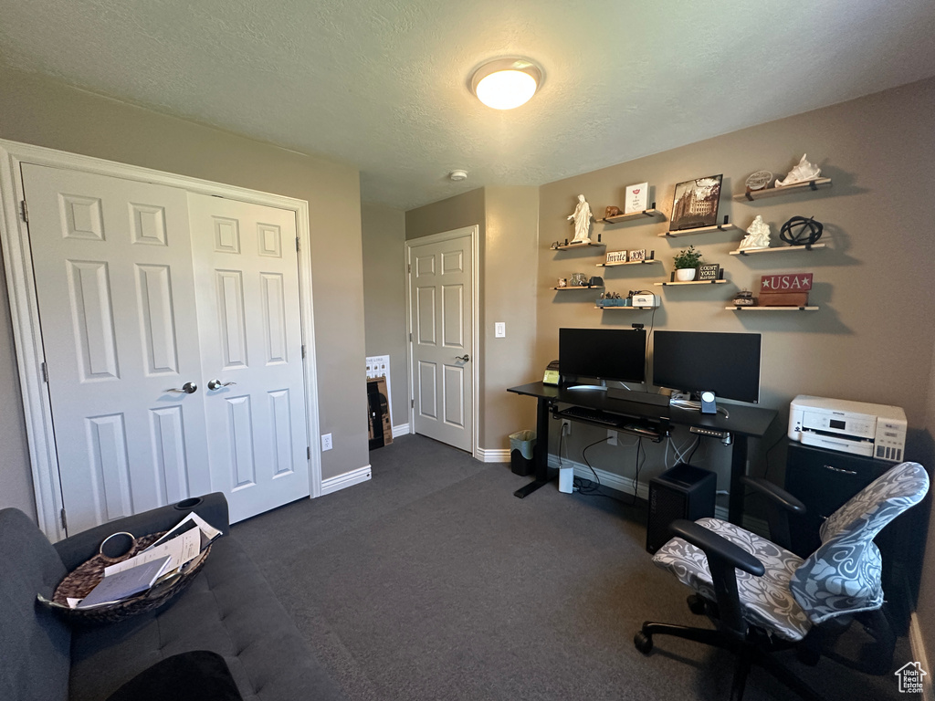 570 E MAIN American Fork, UT 84003