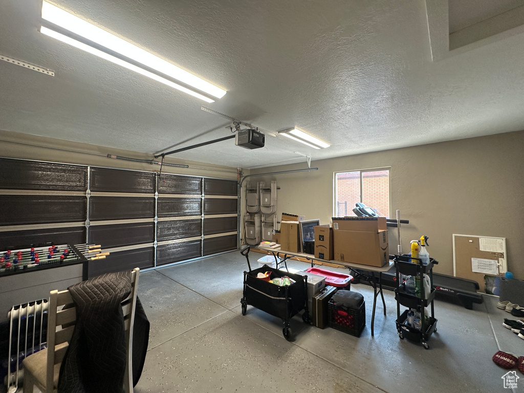 570 E MAIN American Fork, UT 84003