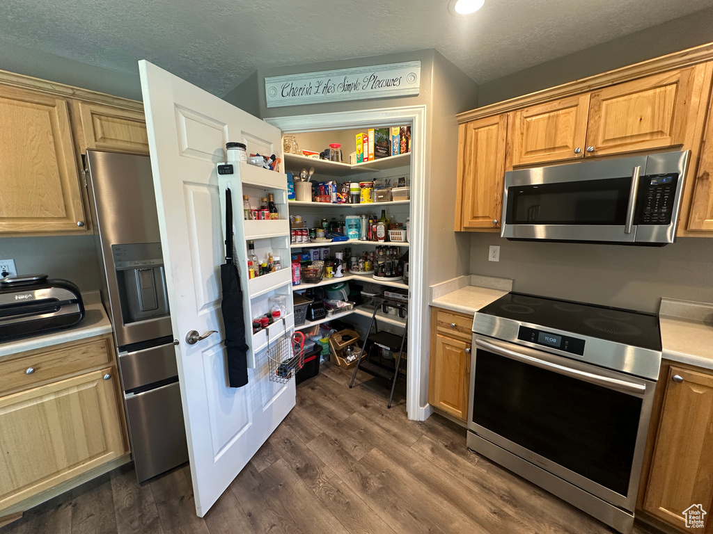 570 E MAIN American Fork, UT 84003