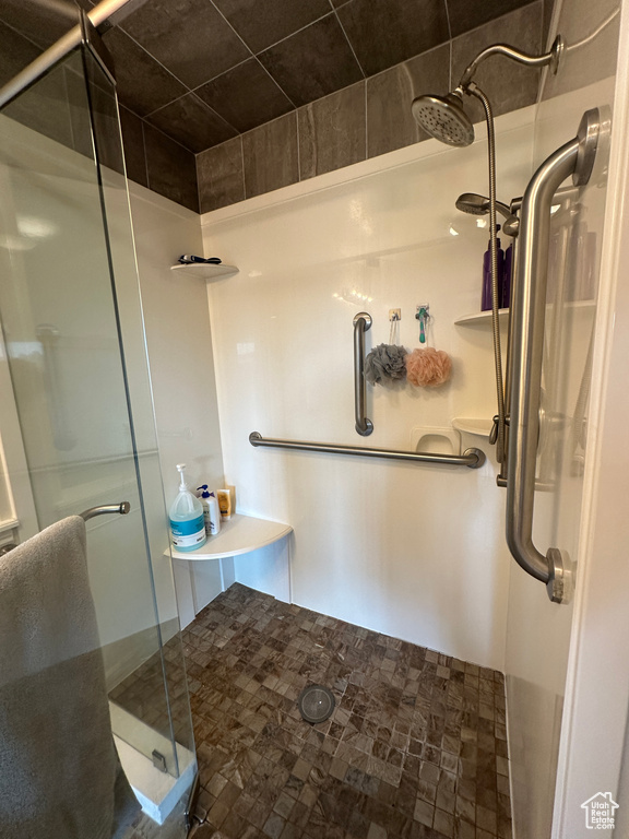 570 E MAIN American Fork, UT 84003