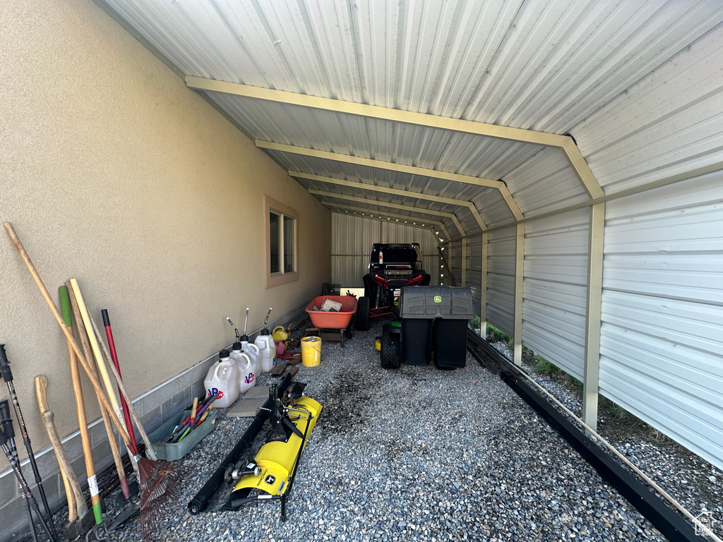 570 E MAIN American Fork, UT 84003