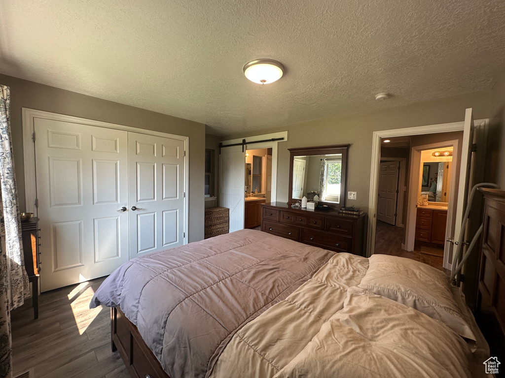 570 E MAIN American Fork, UT 84003