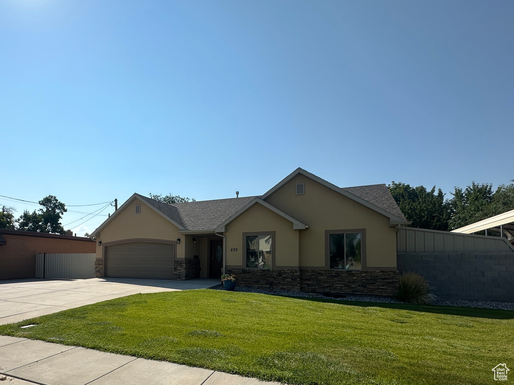570 E MAIN American Fork, UT 84003