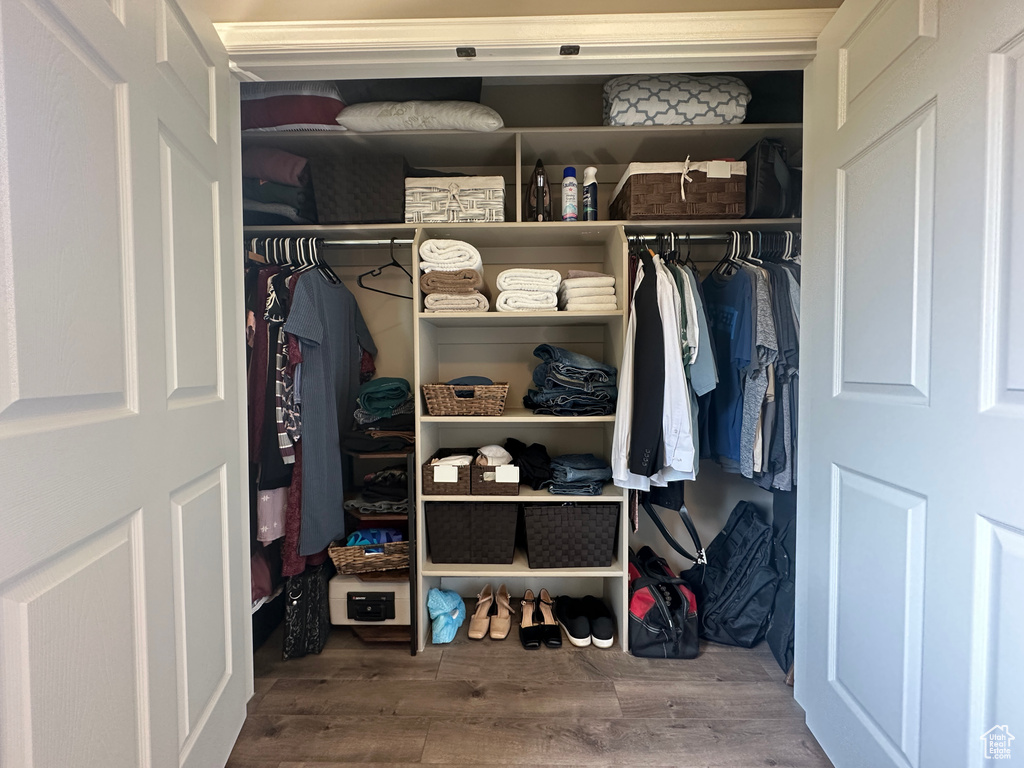 570 E MAIN American Fork, UT 84003