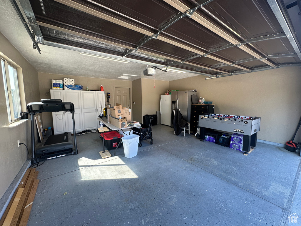 570 E MAIN American Fork, UT 84003