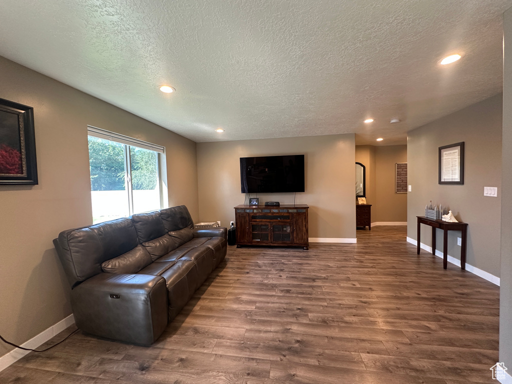 570 E MAIN American Fork, UT 84003