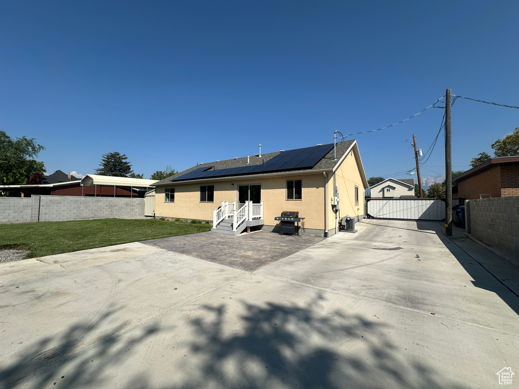 570 E MAIN American Fork, UT 84003