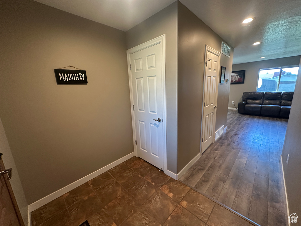 570 E MAIN American Fork, UT 84003