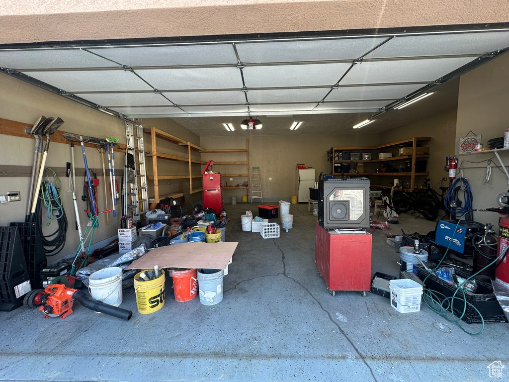 570 E MAIN American Fork, UT 84003