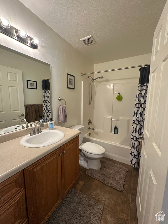 570 E MAIN American Fork, UT 84003