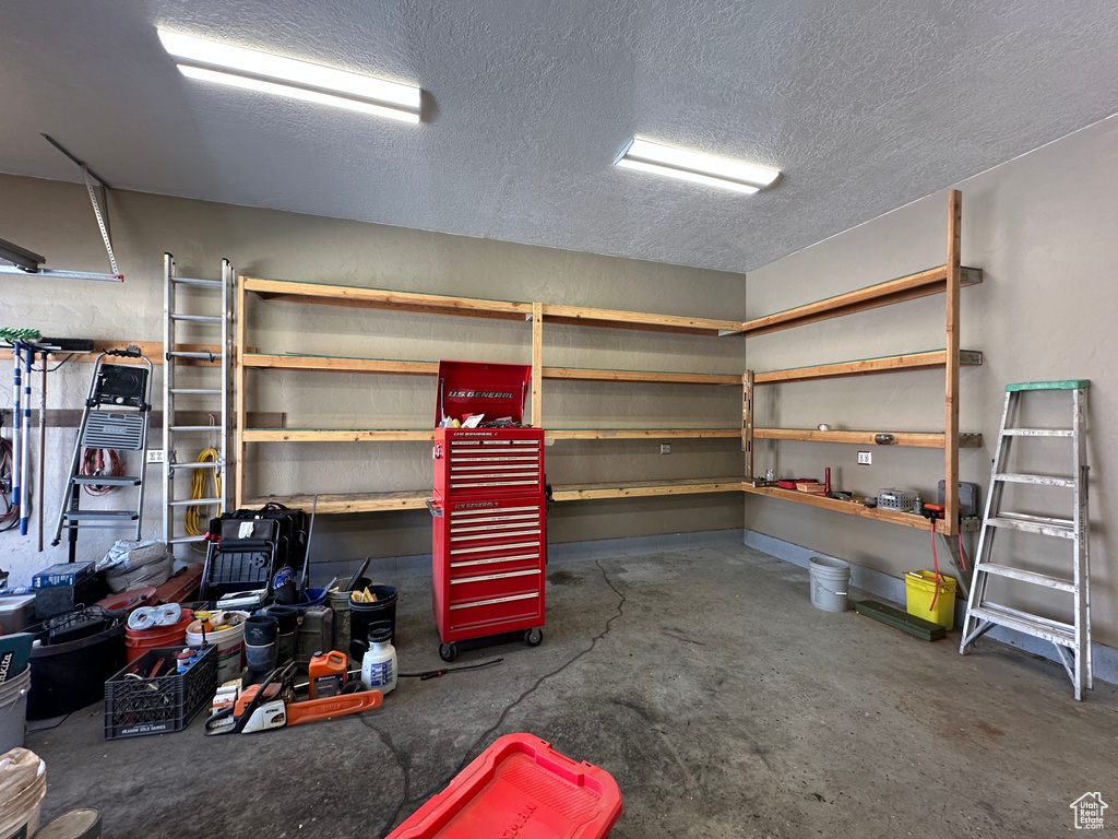 570 E MAIN American Fork, UT 84003