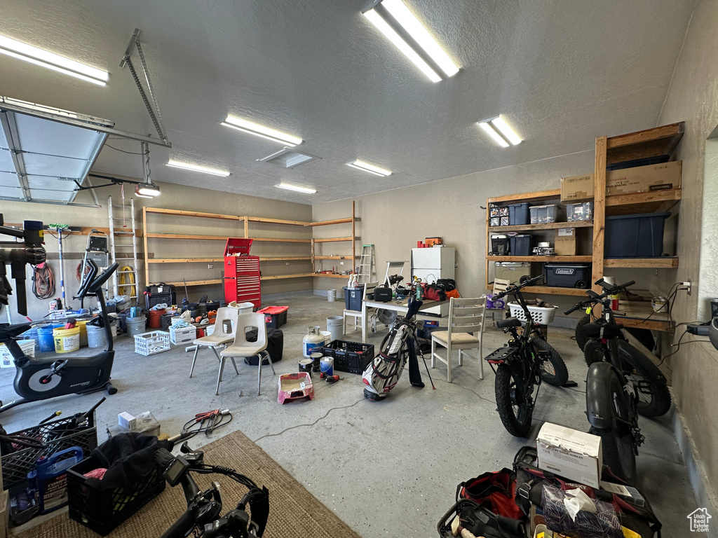 570 E MAIN American Fork, UT 84003