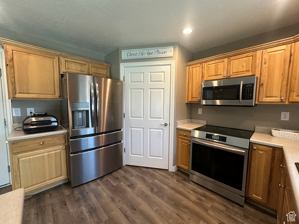 570 E MAIN American Fork, UT 84003