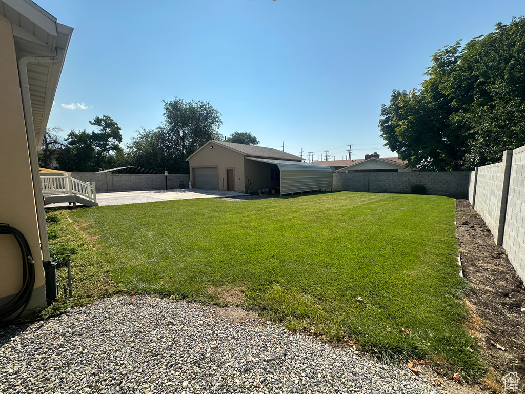 570 E MAIN American Fork, UT 84003