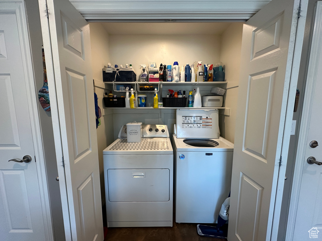 570 E MAIN American Fork, UT 84003