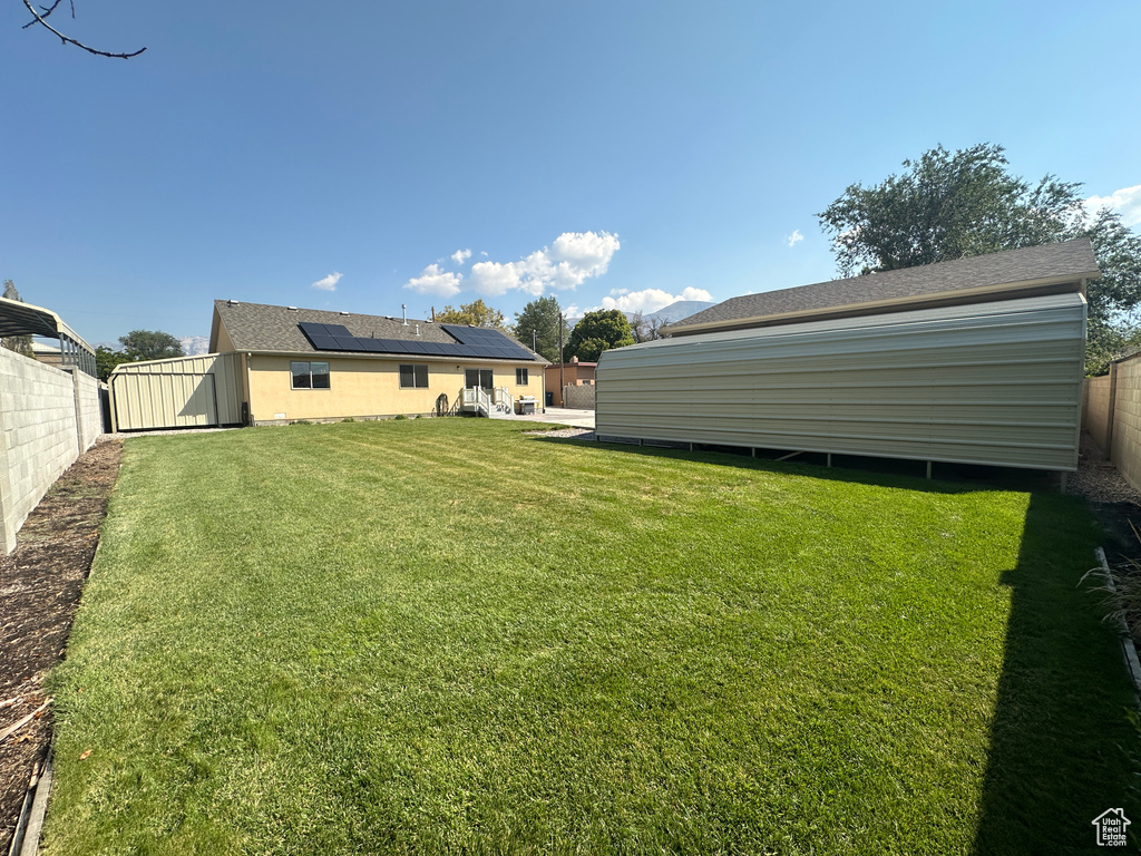 570 E MAIN American Fork, UT 84003