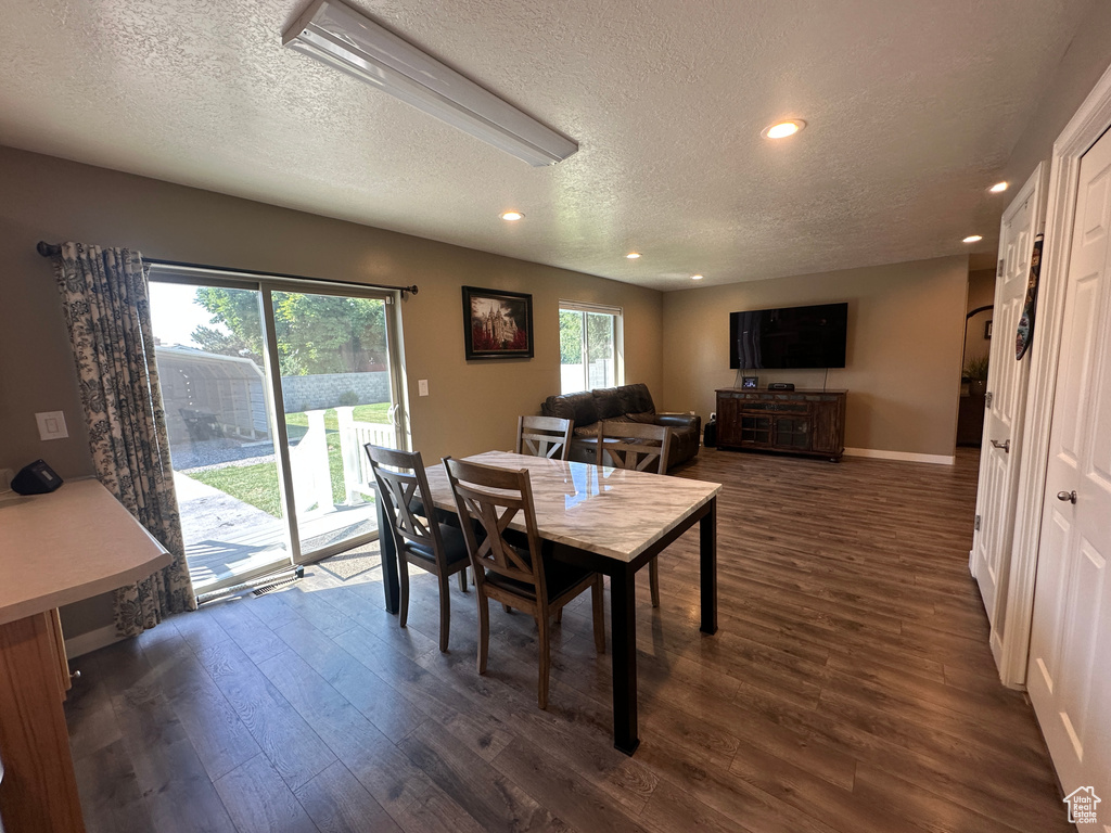 570 E MAIN American Fork, UT 84003