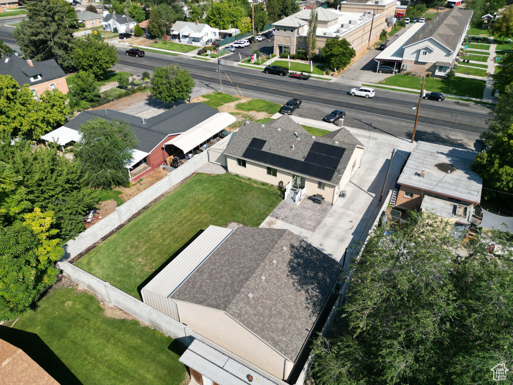 570 E MAIN American Fork, UT 84003