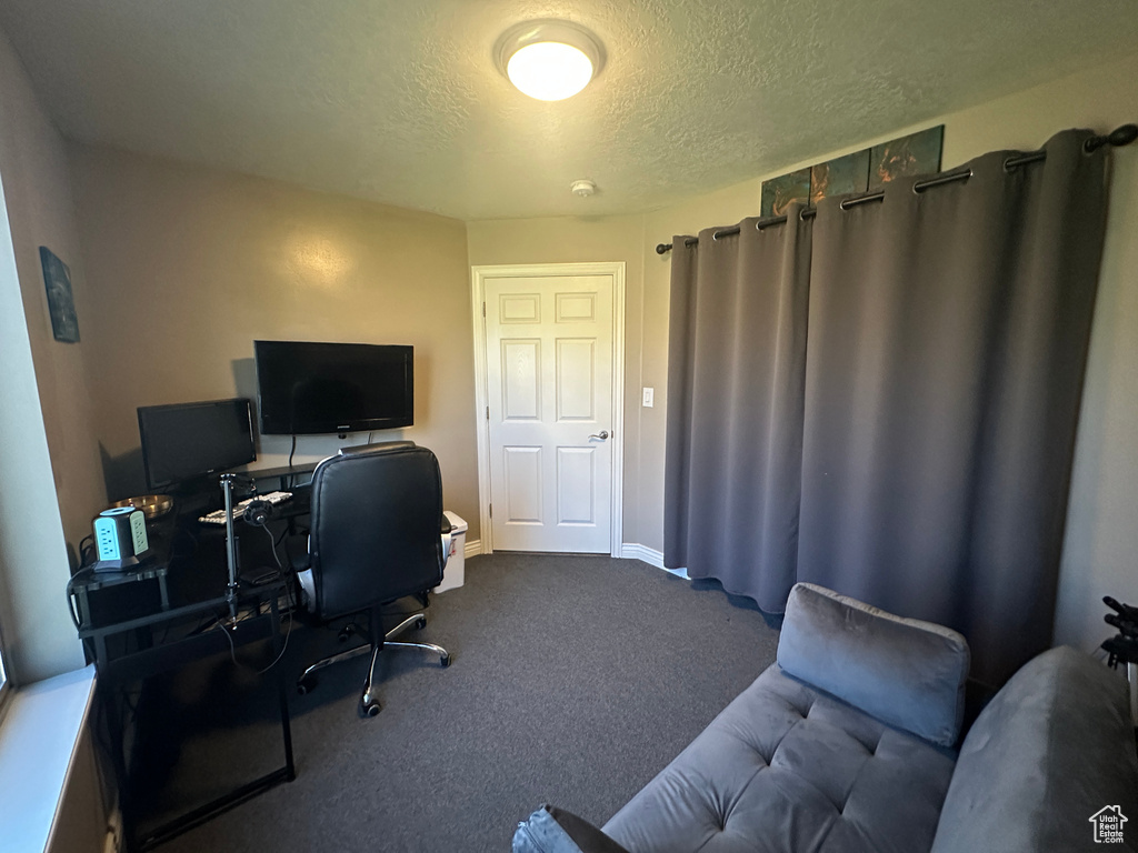 570 E MAIN American Fork, UT 84003