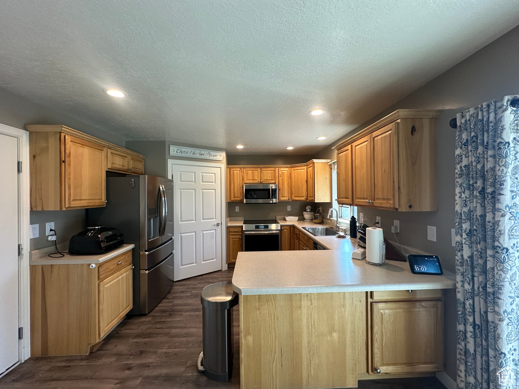 570 E MAIN American Fork, UT 84003