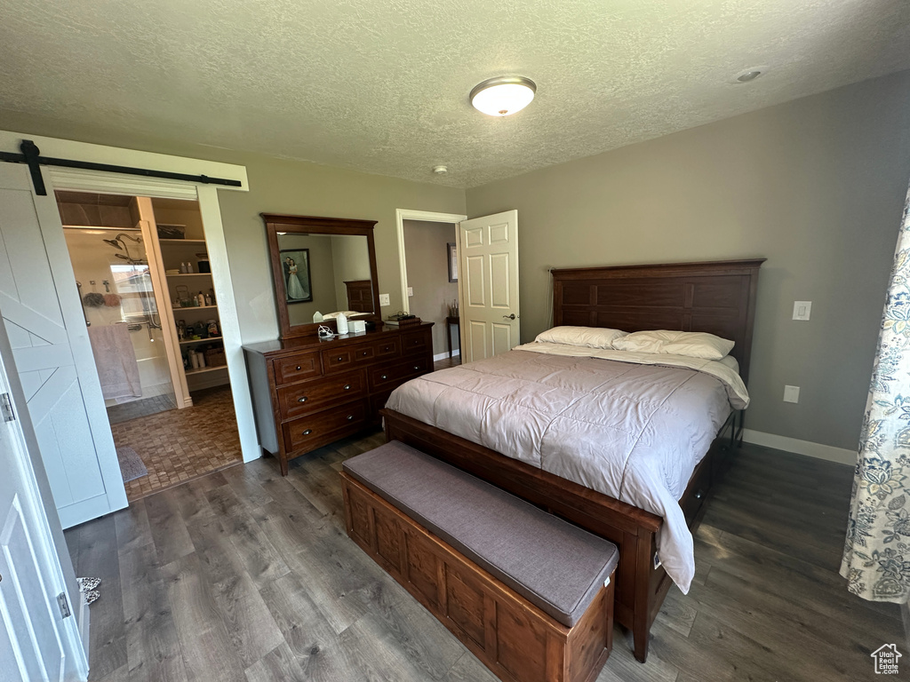 570 E MAIN American Fork, UT 84003