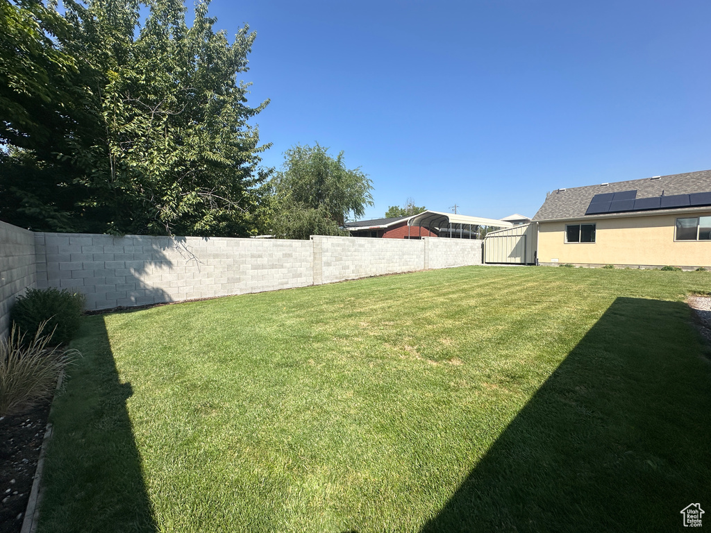 570 E MAIN American Fork, UT 84003