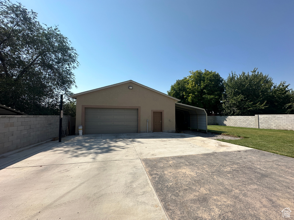 570 E MAIN American Fork, UT 84003